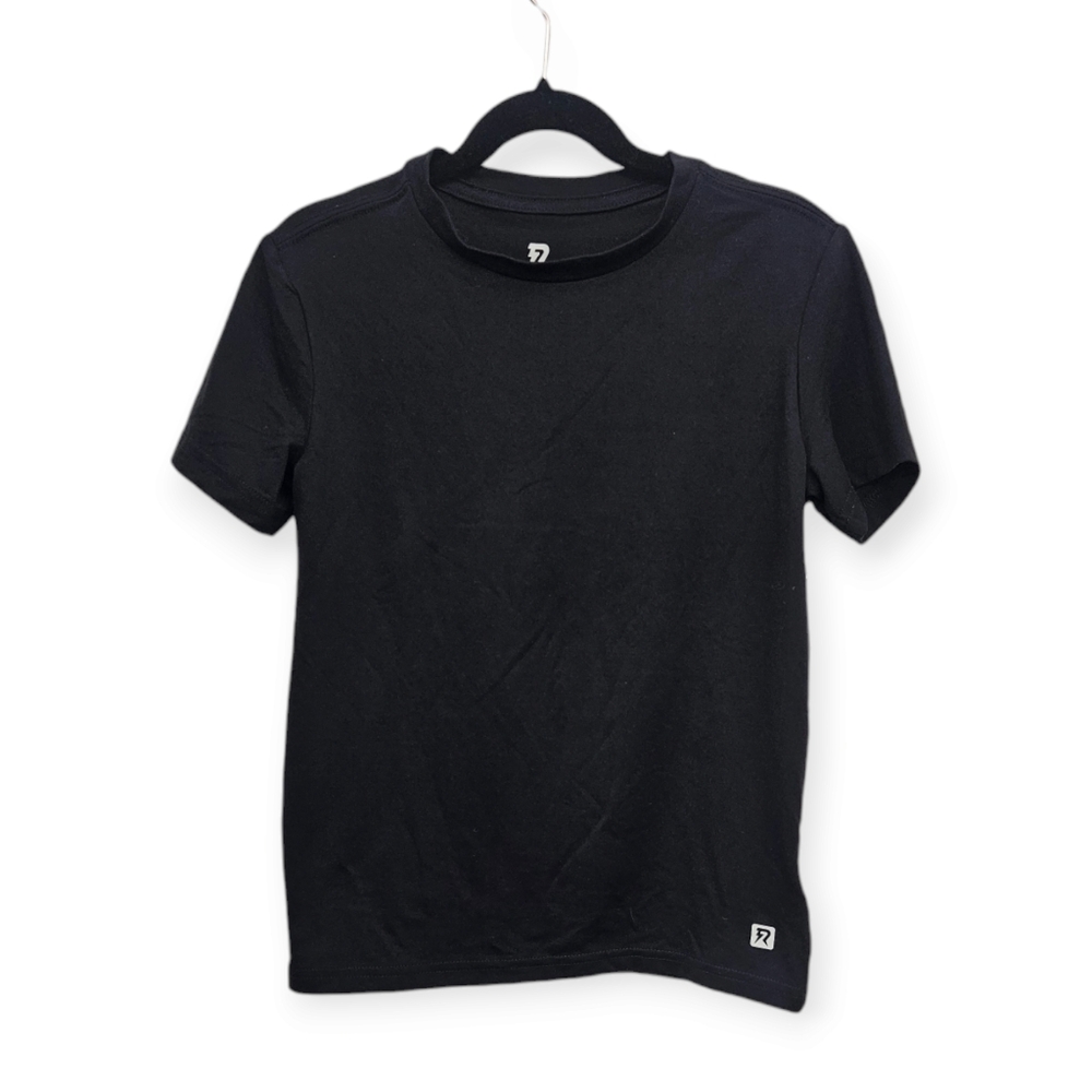 Runway Shirt
